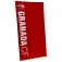Granada cf Handdoek