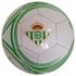Real Betis Mini Balón Fútbol