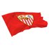 Sevilla fc Σημαία Κορυφής