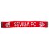 Sevilla fc Crest Skjerf