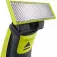 Philips Klingen Oneblade 2er-Pack