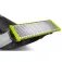 Philips Klingen Oneblade 2er-Pack