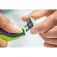 Philips Klingen Oneblade 2er-Pack