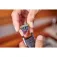 Philips Klingen Oneblade 2er-Pack