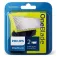 Philips Klingen Oneblade 2er-Pack