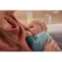 Philips avent Manueller Milchpumpenextraktor
