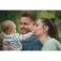 Philips avent Manueller Milchpumpenextraktor