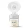 Philips avent Handmatige borstvoeding extractor