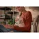 Philips avent Handmatige borstvoeding extractor