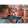 Philips avent Manueller Milchpumpenextraktor