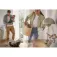 Philips avent Handmatige borstvoeding extractor