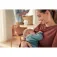 Philips avent Manueller Milchpumpenextraktor