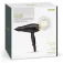 Babyliss 6704e 2000W Hårføner