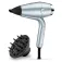Babyliss D773DE 2200W Hårføner