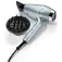 Babyliss D773DE 2200W Hårføner