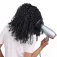 Babyliss D773DE 2200W Hårføner
