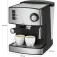 Clatronic 263338 Espressomaschine