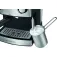 Clatronic Cafetera espresso 263338