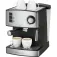 Clatronic Cafetera espresso 263338