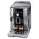 Delonghi ECAM 250.23.SB Superautomatic Coffee Machine