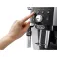 Delonghi ECAM 250.23.SB Superautomatic Coffee Machine