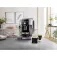 Delonghi ECAM 250.23.SB Superautomatic Coffee Machine