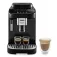 Delonghi ECAM 290.22.B Superautomatic Coffee Machine