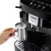 Delonghi Macchina da caffè superautomatica ECAM 290.22.B