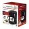 Esperanza EKC006 drip coffee maker
