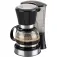 Jata Cafetera de goteo CA288N