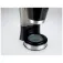 Jata Cafetera de goteo CA288N