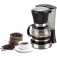 Jata Cafetera de goteo CA288N