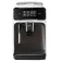 Philips Macchina da caffè superautomatica 902202811