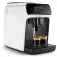 Philips Cafeteira superautomática 902202811