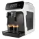 Philips Cafetera superautomática 902202811