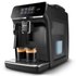 Philips 900456273 Superautomatic Coffee Machine