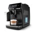 Philips 902228297 Helaautomatisk kaffemaskin