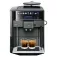 Siemens TE657319RW Superautomatic Coffee Machine