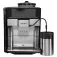 Siemens Cafetera superautomàtica 900394735