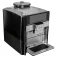Siemens Cafetera superautomàtica 900394735