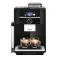 Siemens 901848348 Superautomatic Coffee Machine