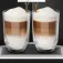 Siemens Cafetera superautomática 901848348