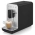 Smeg BCC02BLMEU 全自動コーヒーメーカー