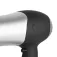 Tristar HD-2322 2000W Hårføner