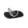 Talamex Nansa d´arc Aqualine