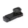 Talamex Ablassventil 12 mm
