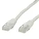 A-lan Cable de red CAT6 U/Utp 1 m