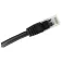 A-lan Cable de red CAT6 U/Utp 50 cm