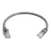 C2g Utp 2 m CAT6 network cable