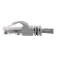 C2g Cabo de rede CAT6 Utp 2 m